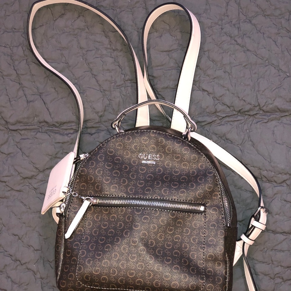 Guess Backpack